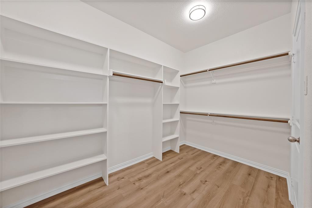 109 Panther Loop Property Photo 17