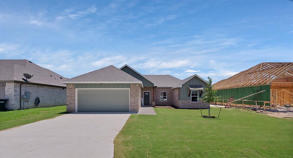 109 Panther Loop Property Photo 20