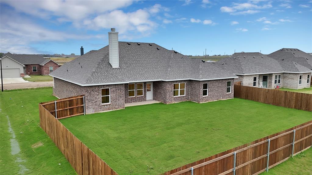 109 Panther Loop Property Photo 21