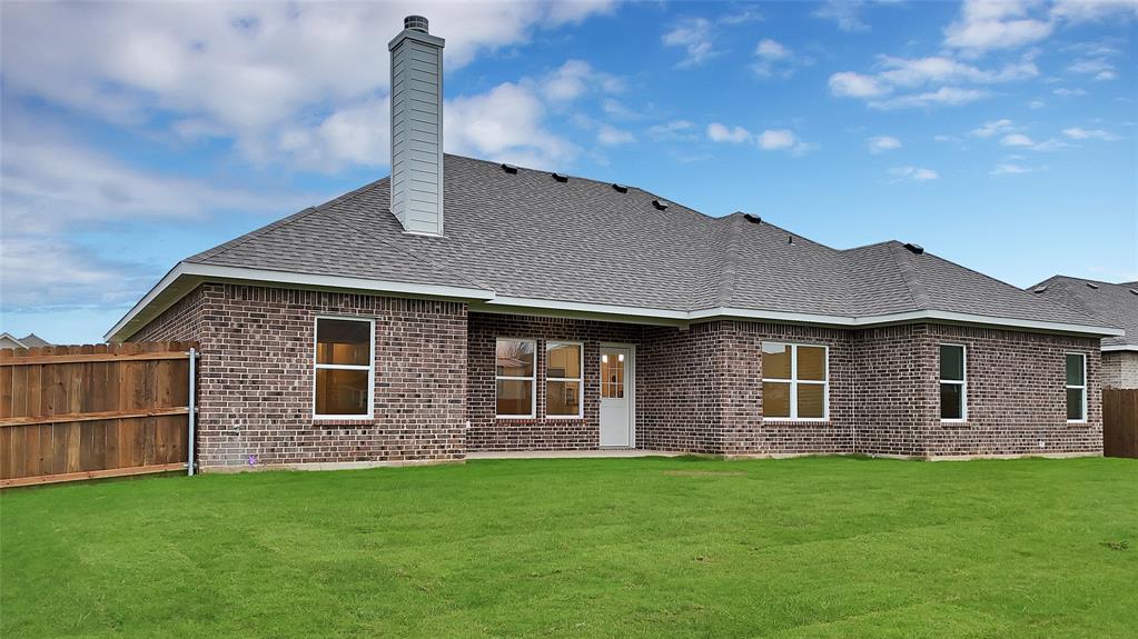 109 Panther Loop Property Photo 22