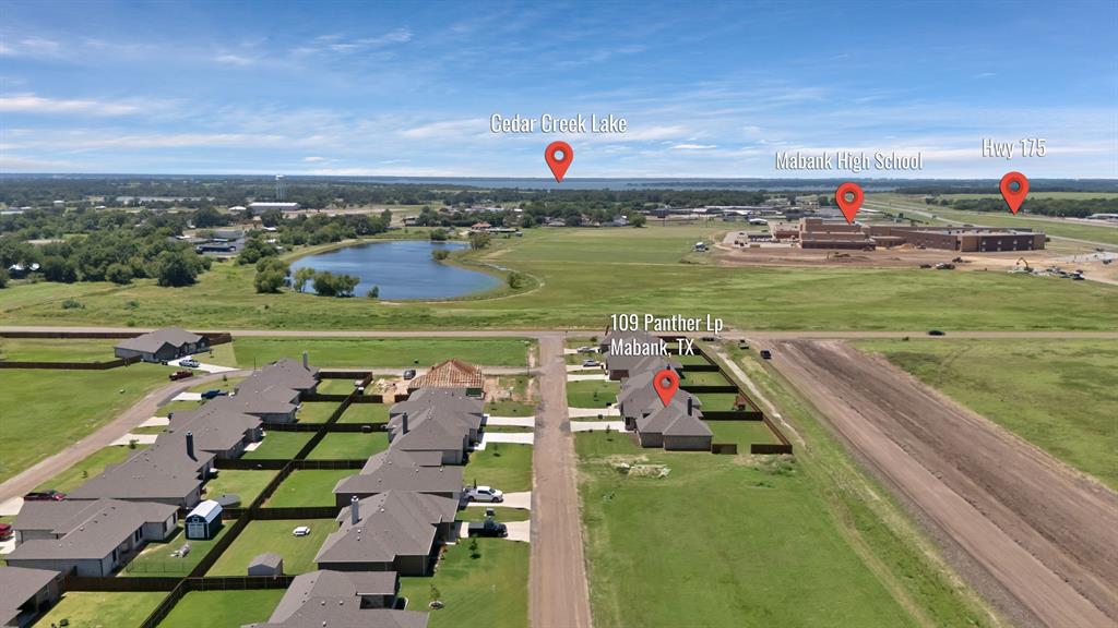 109 Panther Loop Property Photo 27