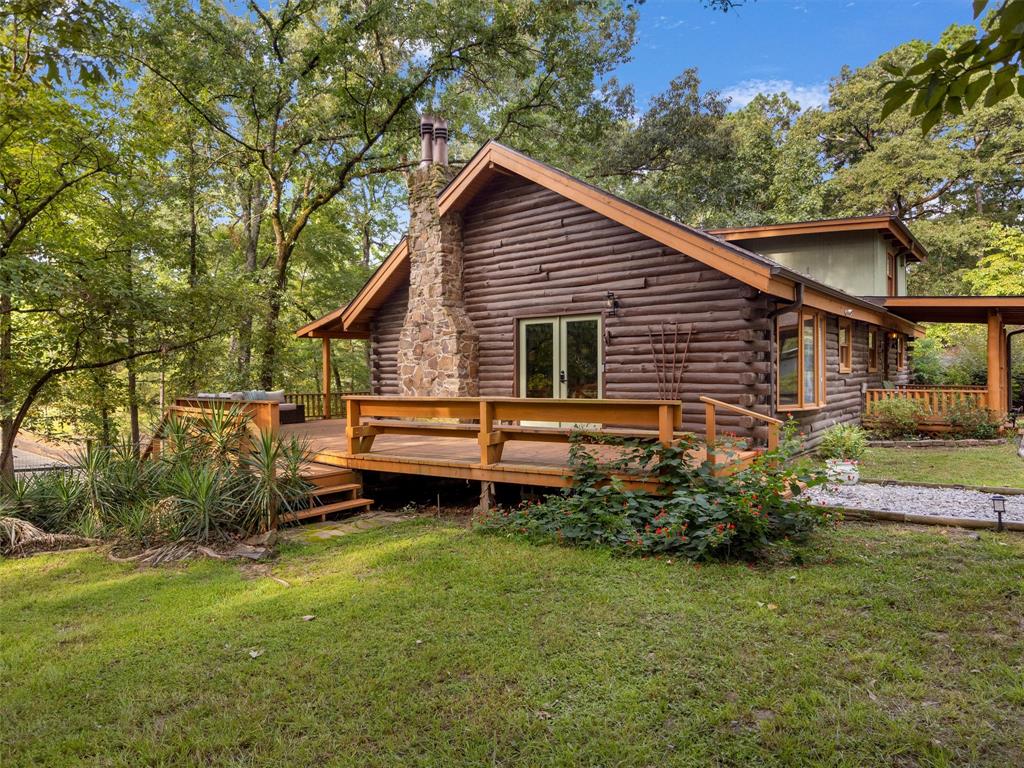 220 Dale Dr Property Photo 1