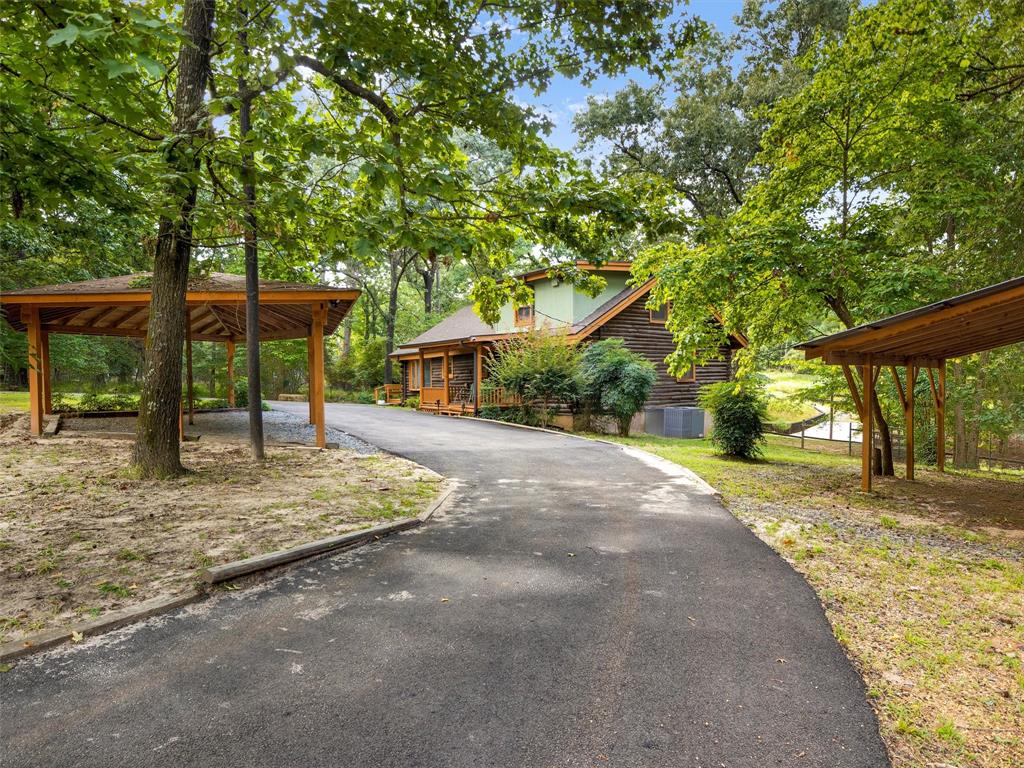 220 Dale Dr Property Photo 24