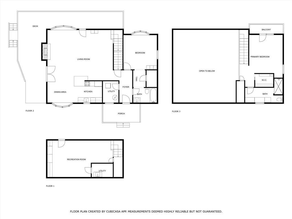 220 Dale Dr Property Photo 28
