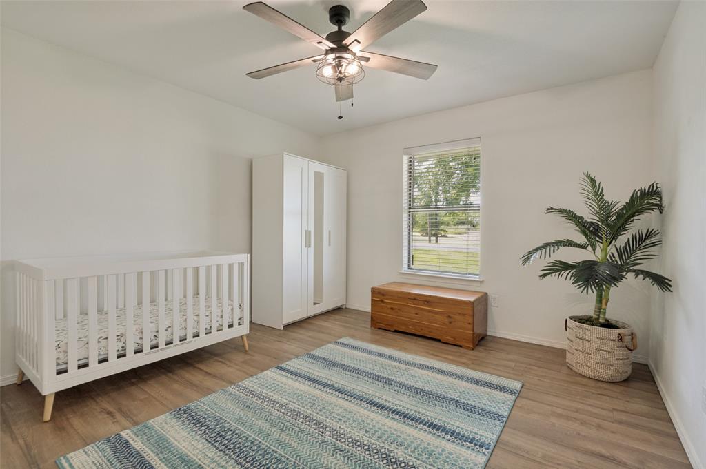 616 E Avenue Property Photo 16
