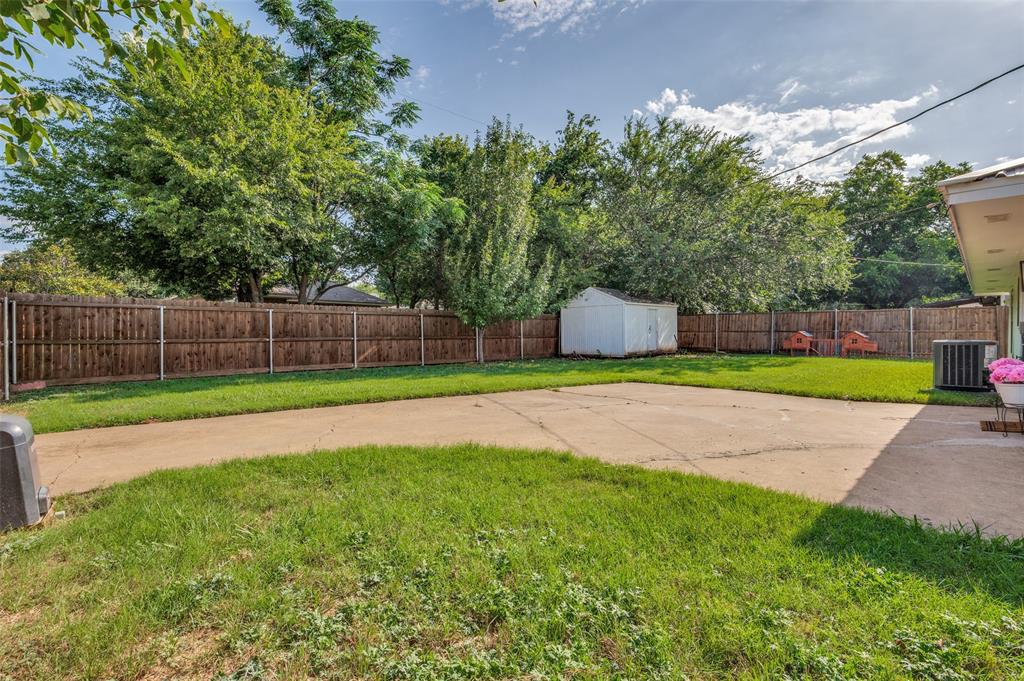 616 E Avenue Property Photo 25