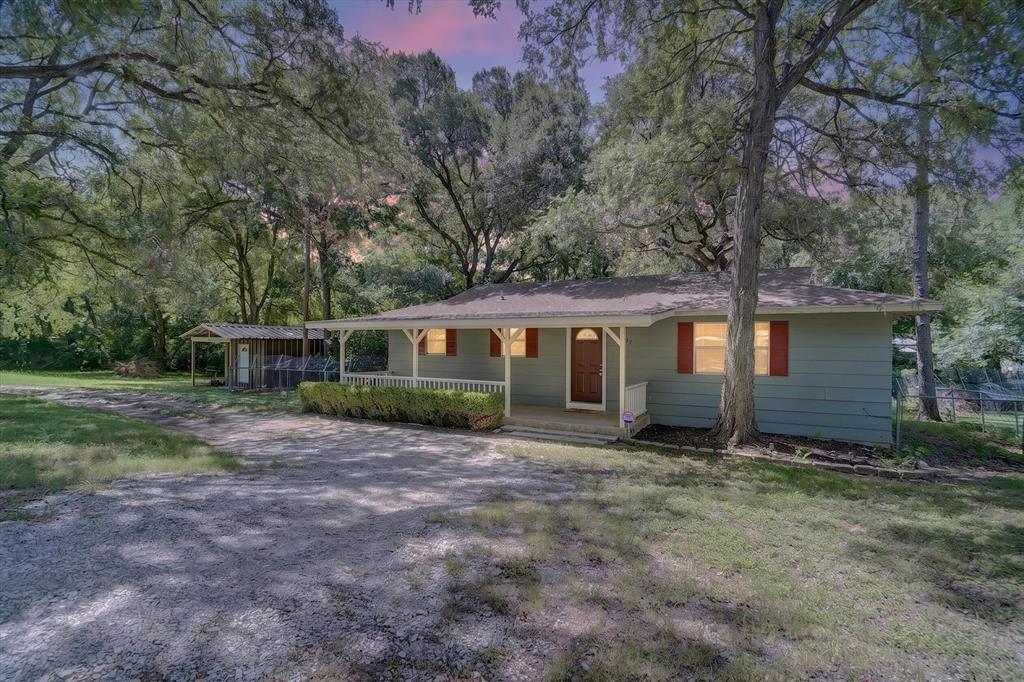 427 Whippoorwill Drive Property Photo 1
