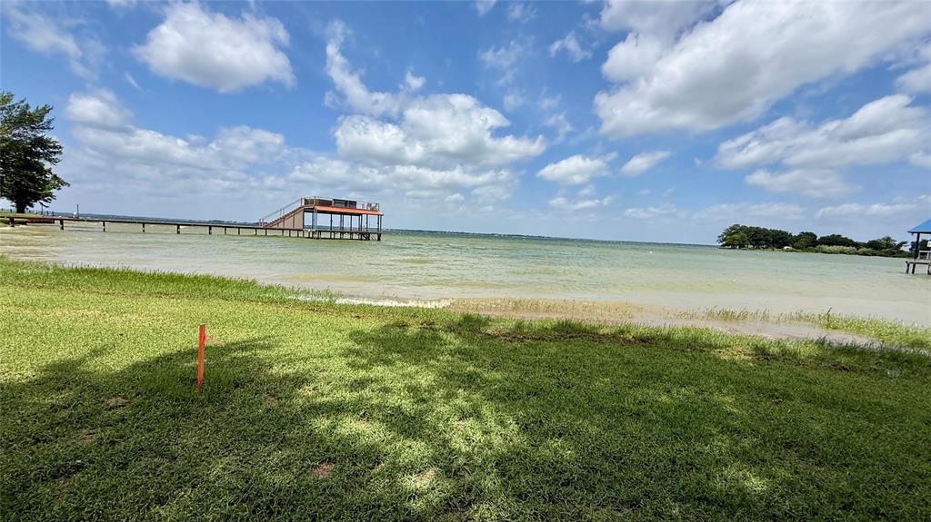 5136 Peninsula Road Property Photo 15
