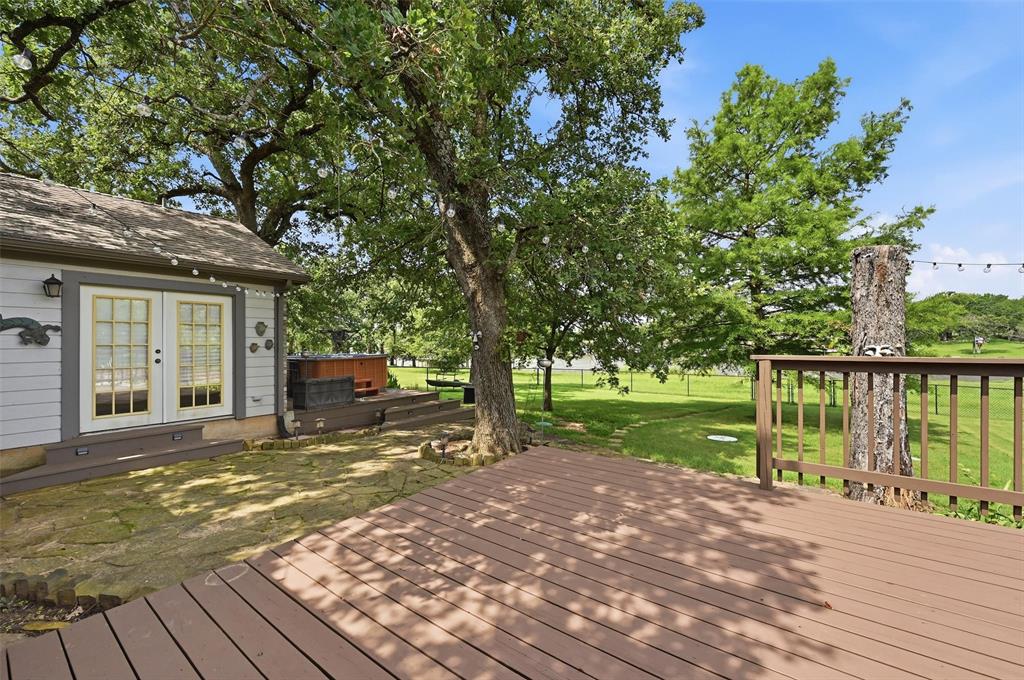 1344 Kiowa Drive Property Photo 33