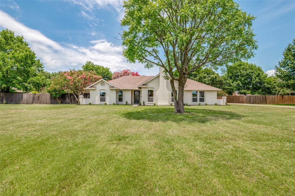 109 Shadow Drive Property Photo 1