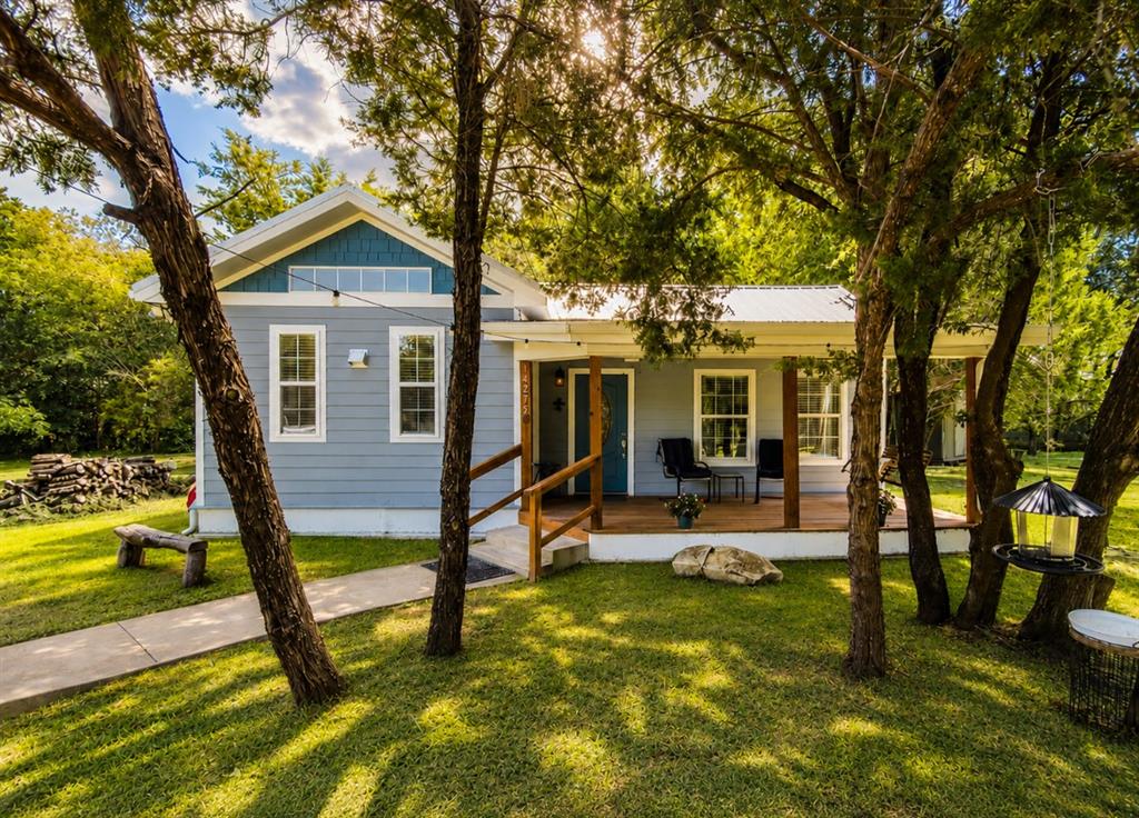 14275 Gholson Road Property Photo 2