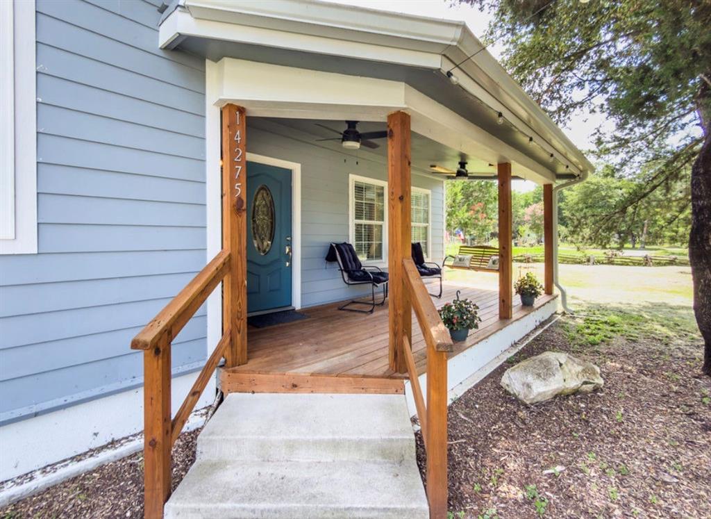 14275 Gholson Road Property Photo 3