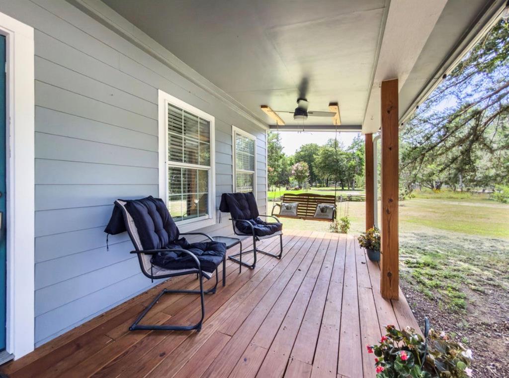 14275 Gholson Road Property Photo 4