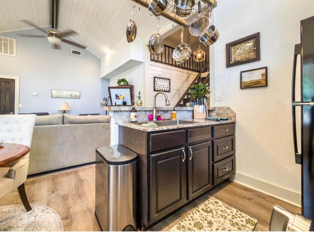 14275 Gholson Road Property Photo 8