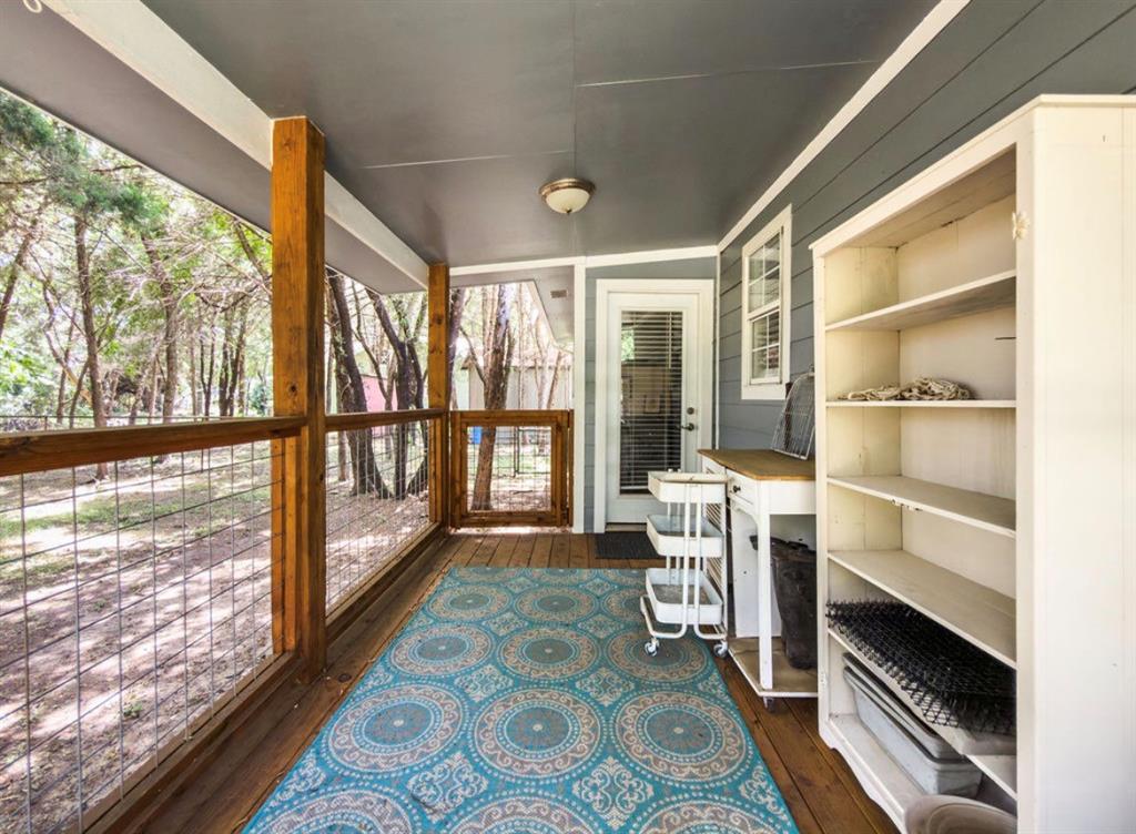 14275 Gholson Road Property Photo 17