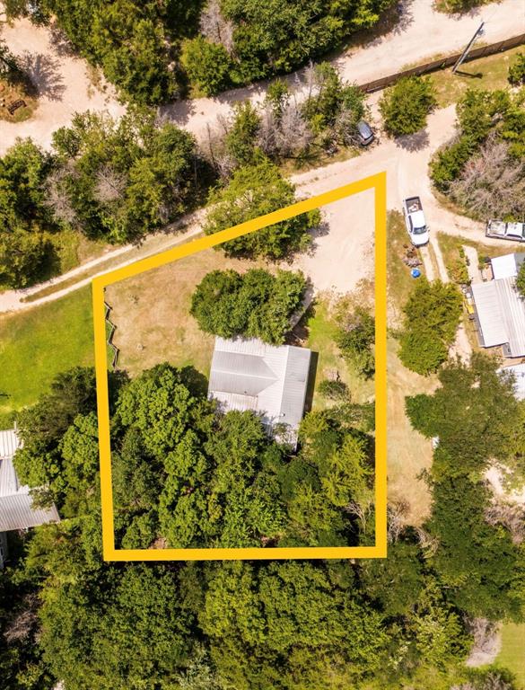 14275 Gholson Road Property Photo 18