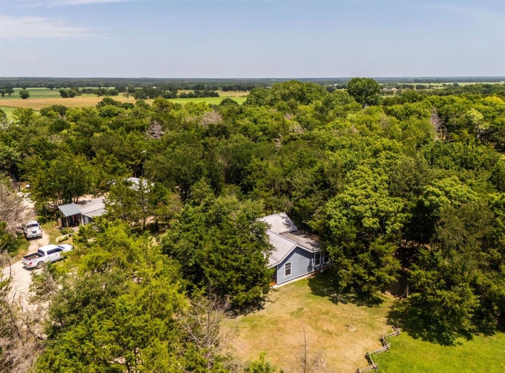 14275 Gholson Road Property Photo 19