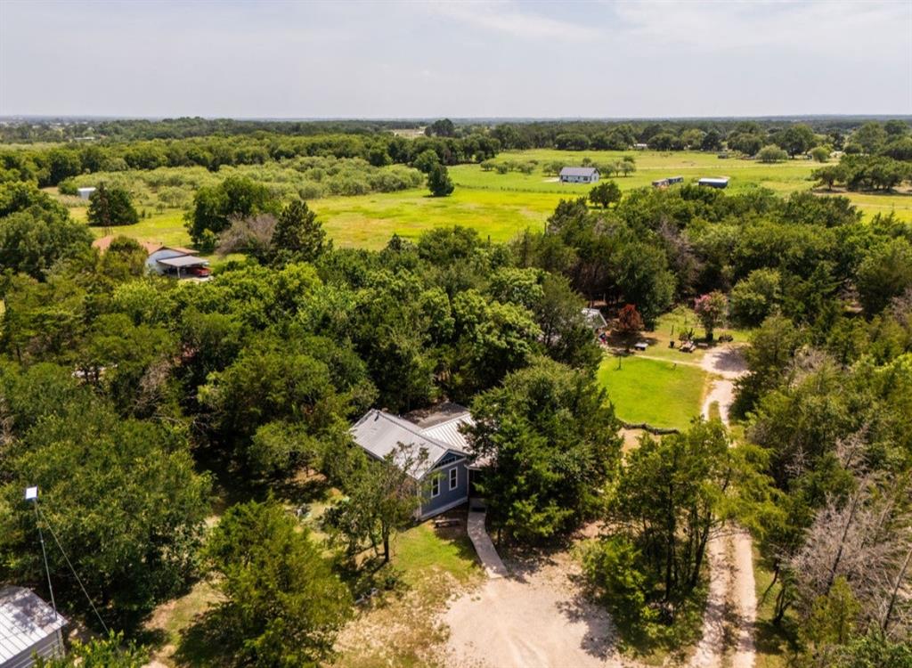 14275 Gholson Road Property Photo 20