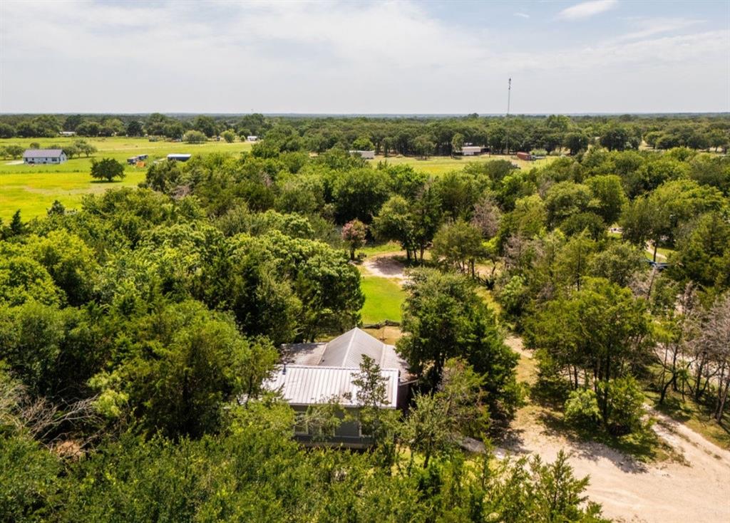 14275 Gholson Road Property Photo 21