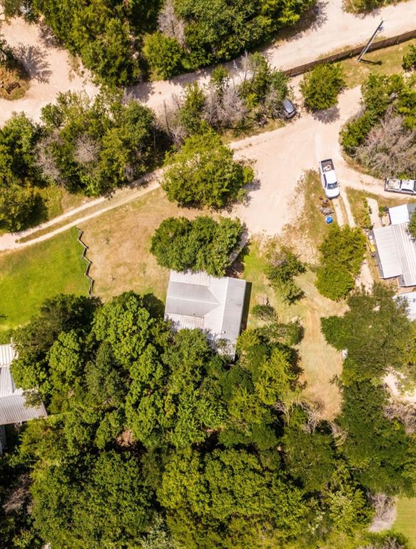 14275 Gholson Road Property Photo 22
