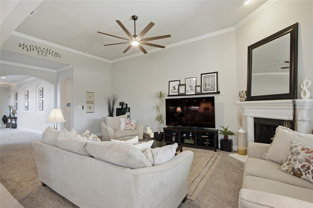 1332 Hudson Lane Property Photo 15