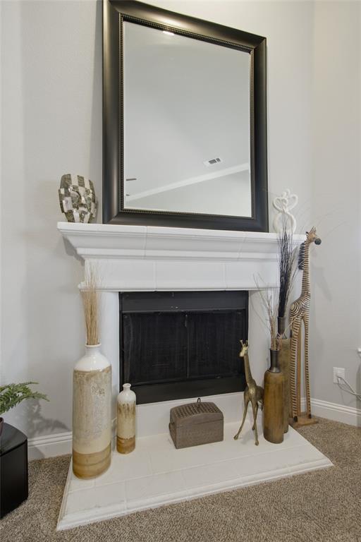 1332 Hudson Lane Property Photo 16