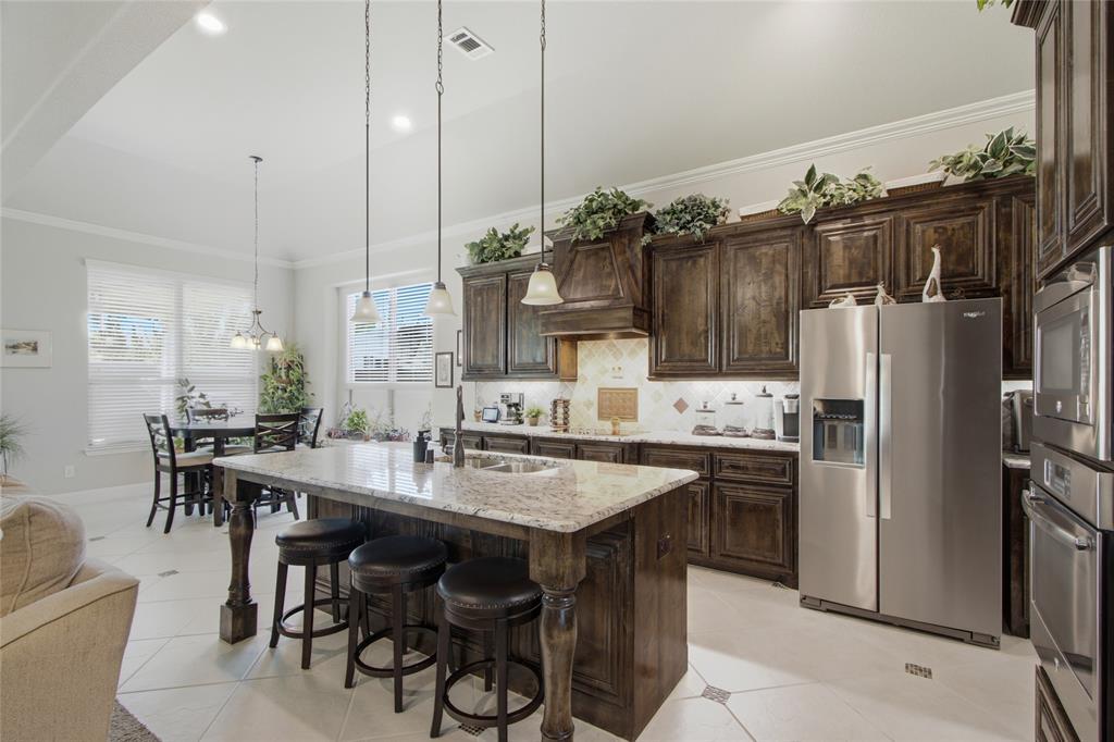 1332 Hudson Lane Property Photo 17