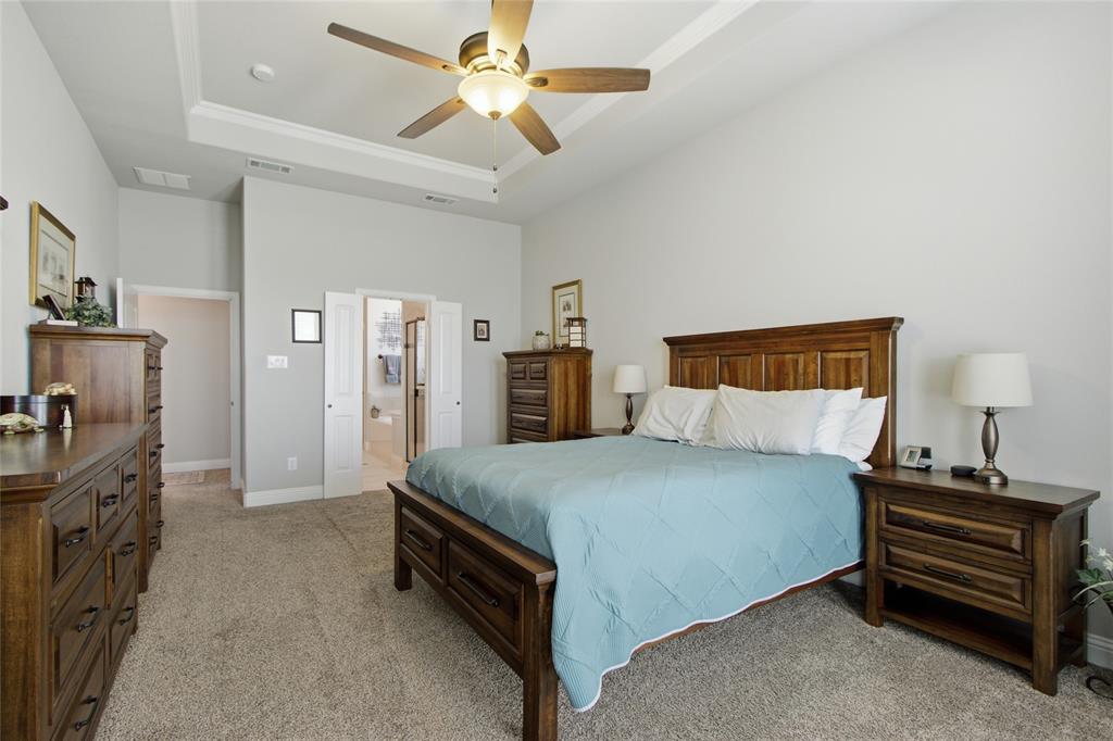 1332 Hudson Lane Property Photo 22