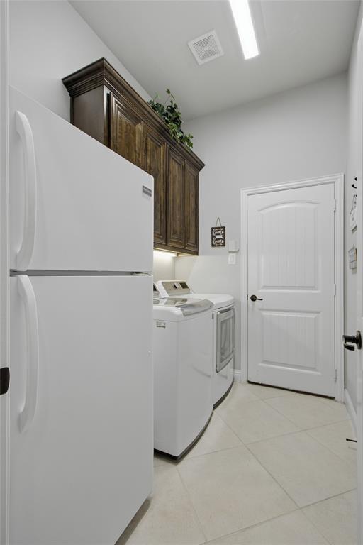 1332 Hudson Lane Property Photo 26