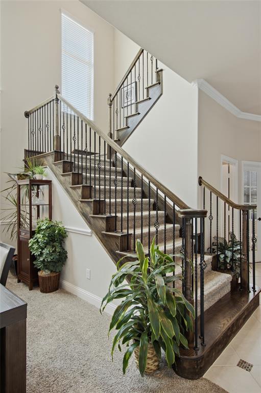 1332 Hudson Lane Property Photo 27