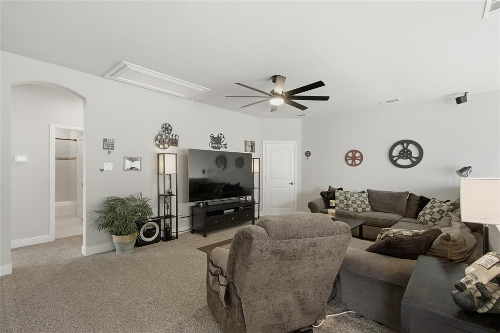 1332 Hudson Lane Property Photo 28