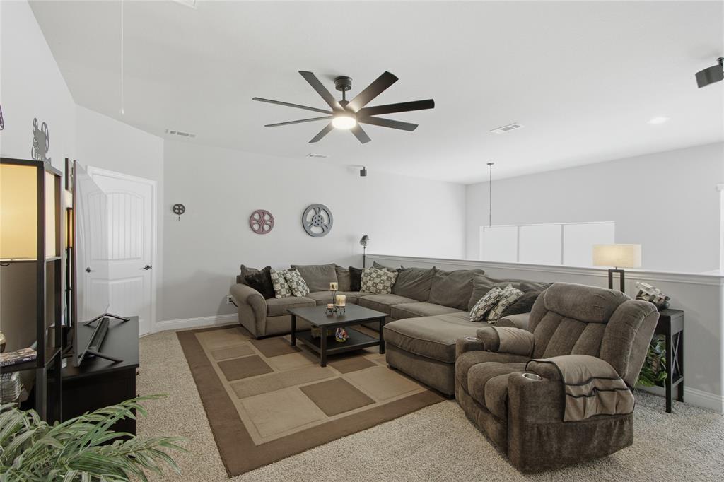 1332 Hudson Lane Property Photo 29