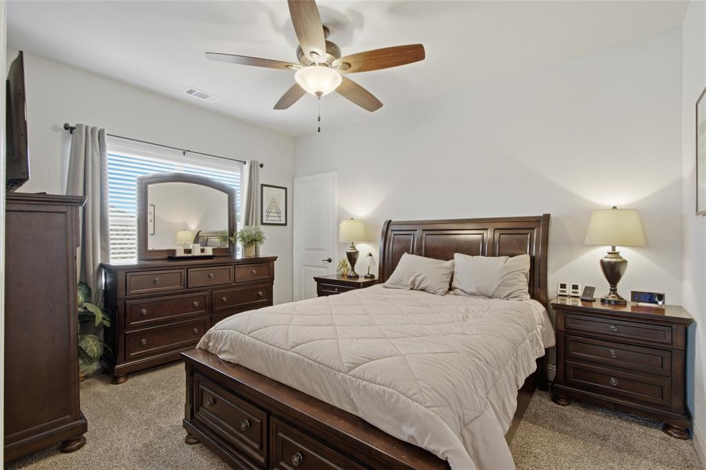 1332 Hudson Lane Property Photo 30