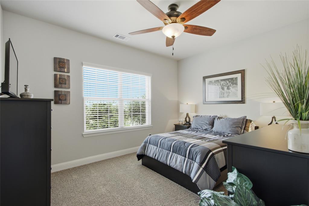 1332 Hudson Lane Property Photo 31