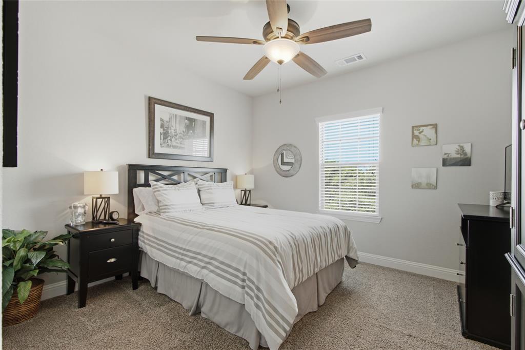 1332 Hudson Lane Property Photo 32
