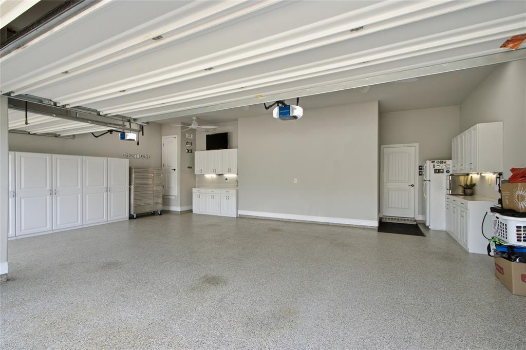1332 Hudson Lane Property Photo 33
