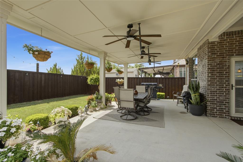 1332 Hudson Lane Property Photo 37