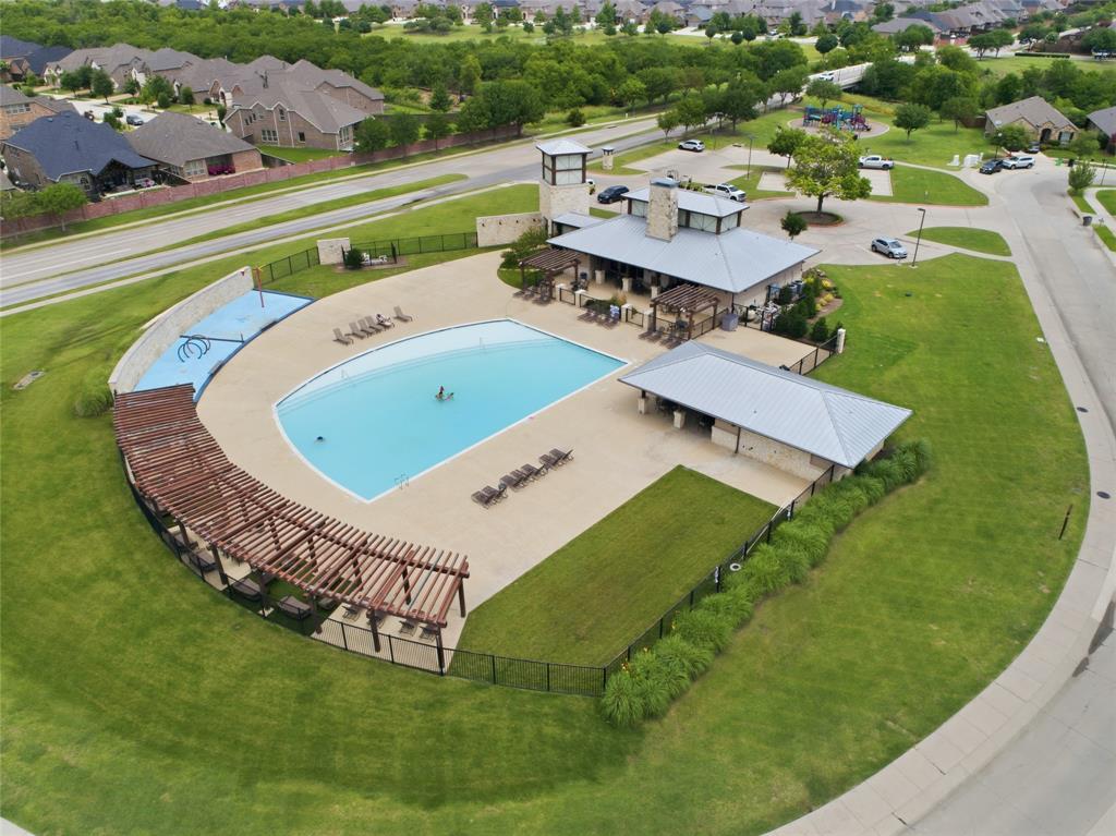 1332 Hudson Lane Property Photo 38