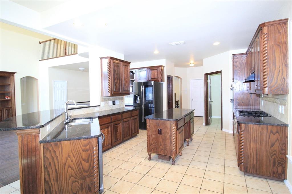 2719 Explorador Property Photo 16