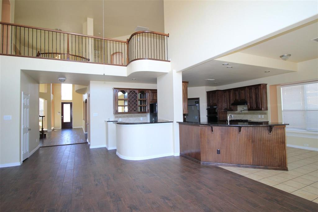 2719 Explorador Property Photo 20