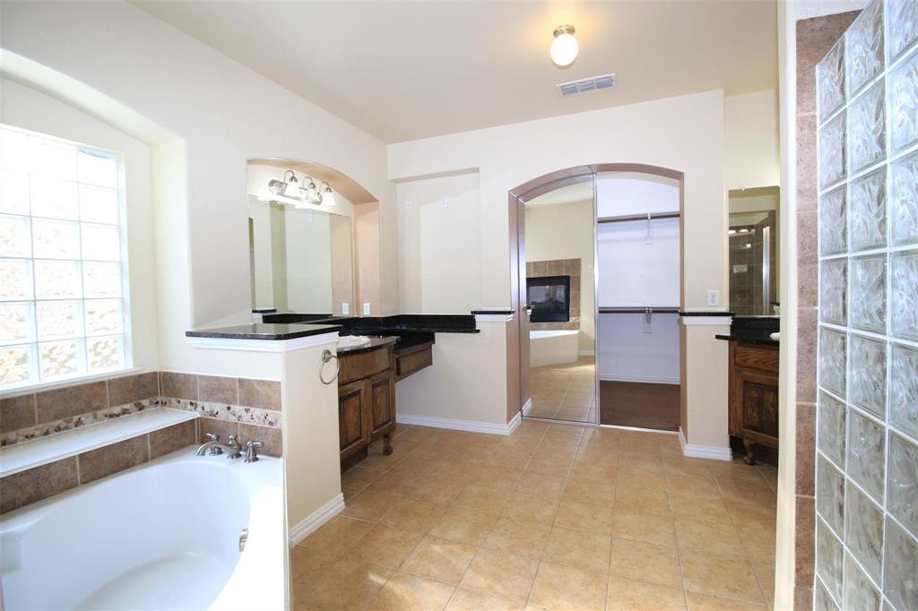 2719 Explorador Property Photo 23