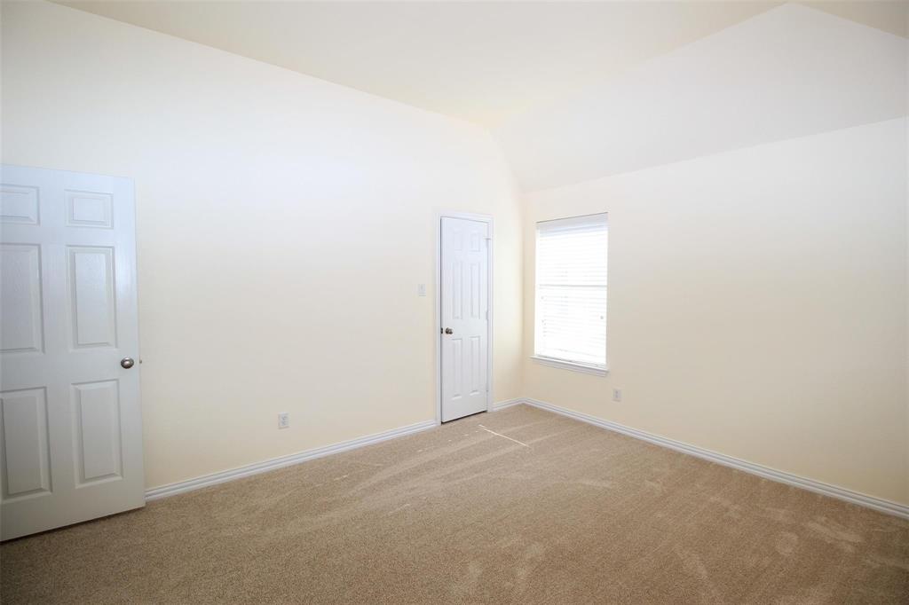 2719 Explorador Property Photo 30