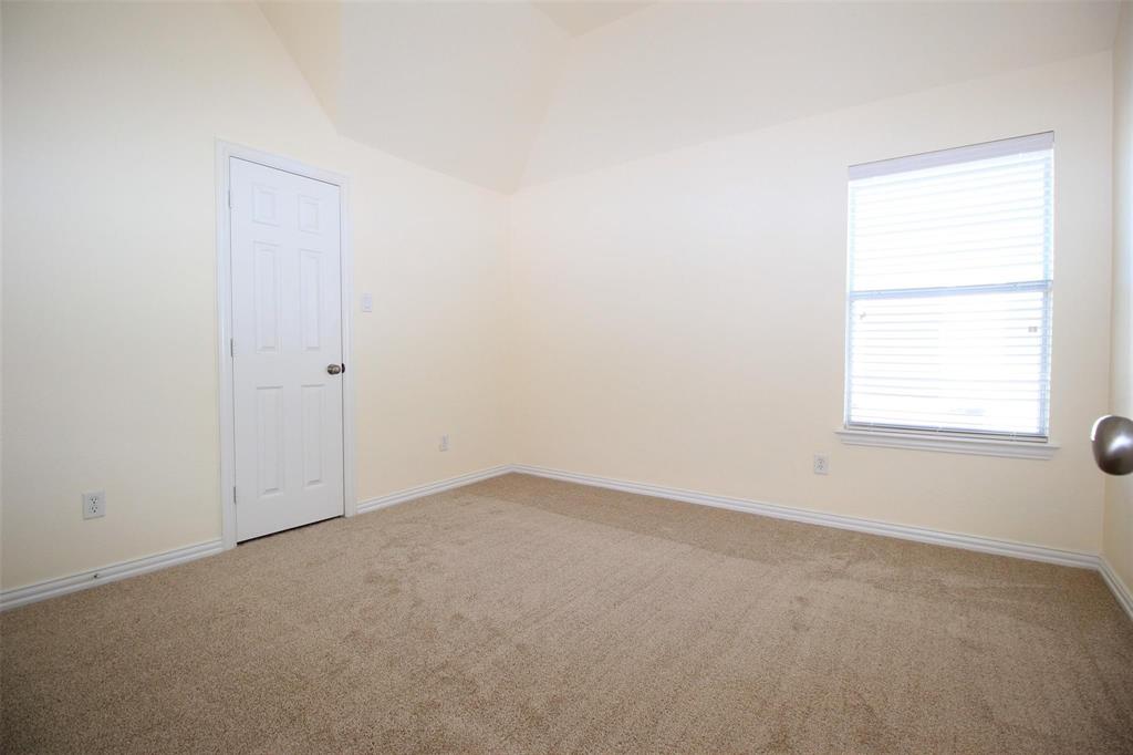 2719 Explorador Property Photo 31