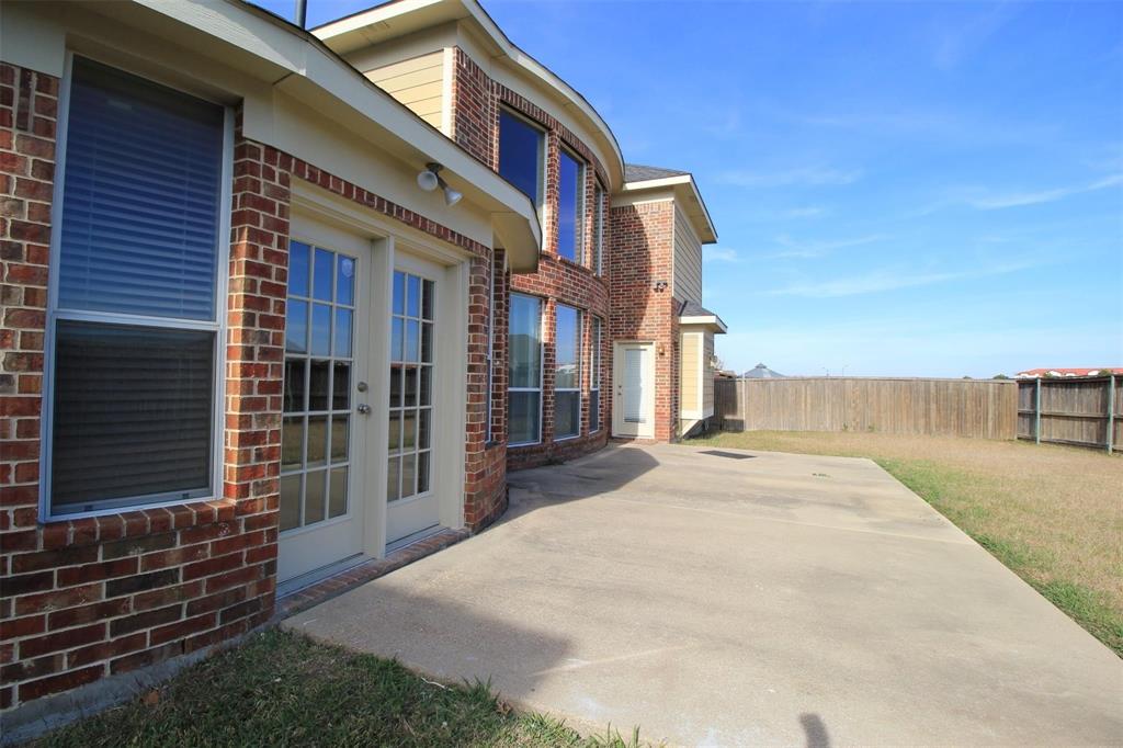 2719 Explorador Property Photo 35