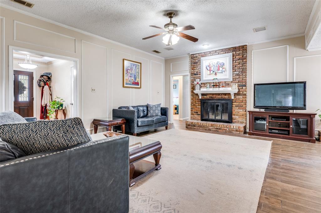 722 Corinthian Place Property Photo 4