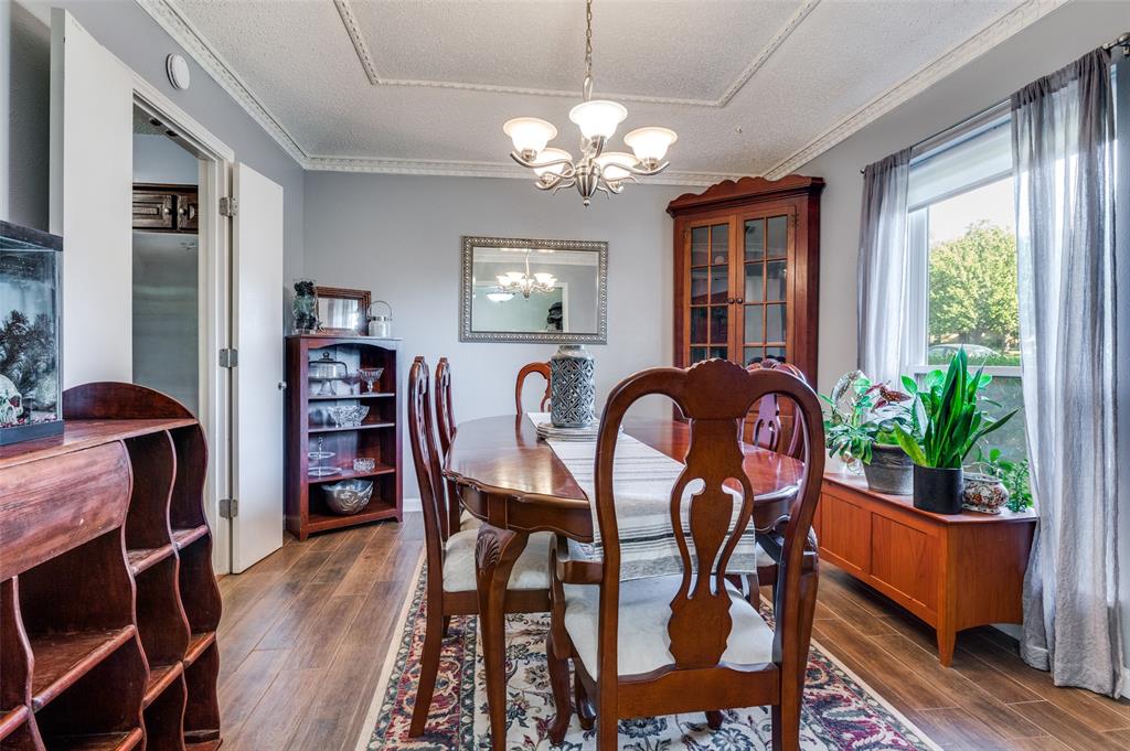 722 Corinthian Place Property Photo 6