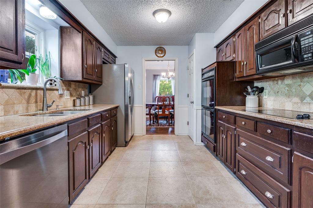 722 Corinthian Place Property Photo 10