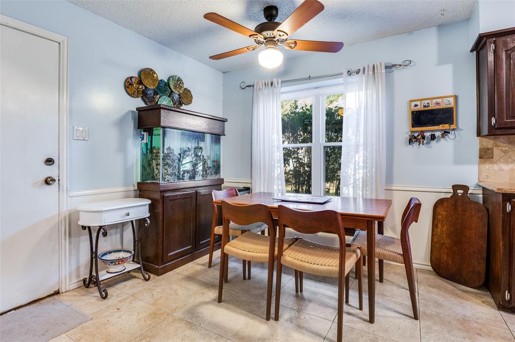 722 Corinthian Place Property Photo 11