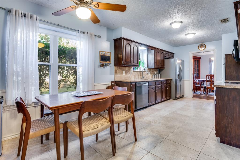 722 Corinthian Place Property Photo 12