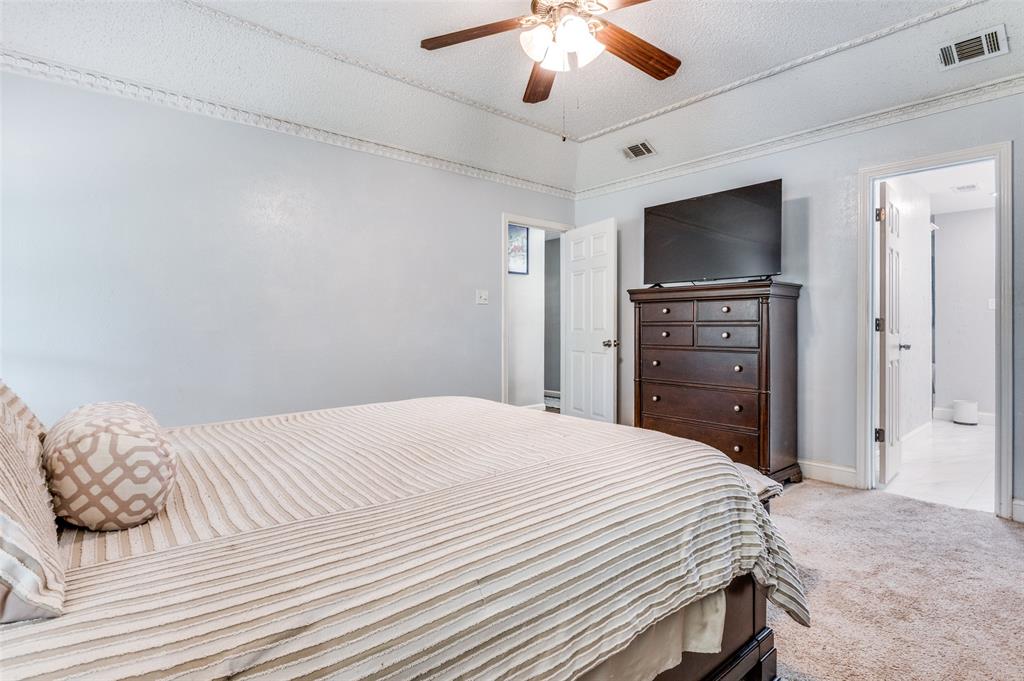 722 Corinthian Place Property Photo 15
